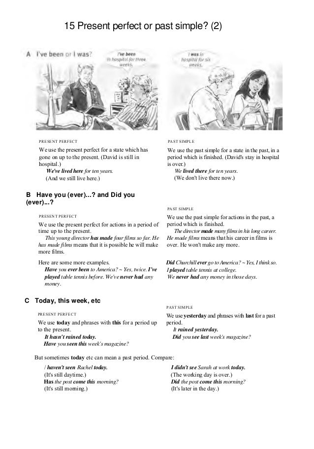 Project The Third Edition 3 Teachers Book